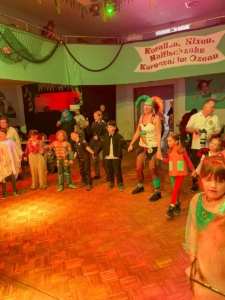 Kinderfasching 202400179