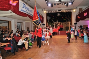 Kinderfasching-thumb_2f95