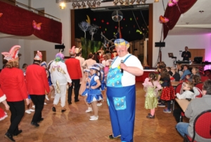 Kinderfasching-thumb_2f96