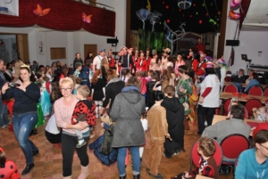 Kinderfasching-thumb_2fa5