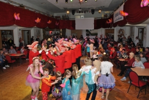 Kinderfasching-thumb_2fa7