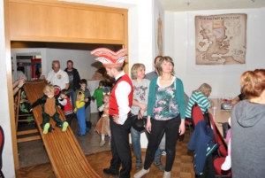 Kinderfasching-thumb_2fcf