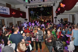 Kinderfasching-thumb_2fd0