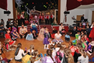 Kinderfasching-thumb_2fd2