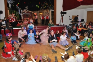 Kinderfasching-thumb_2fd4