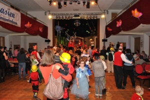 Kinderfasching-thumb_2fd7