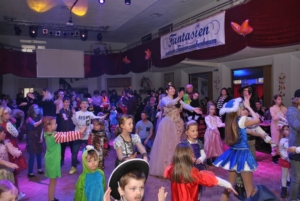 Kinderfasching-thumb_2fde