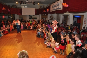 Kinderfasching-thumb_2ff2