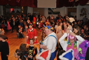 Kinderfasching-thumb_2ffa