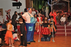 Kinderfasching-thumb_2ffb