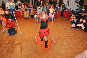 Kinderfasching-thumb_2ffc