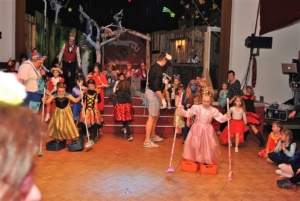 Kinderfasching-thumb_2ffd