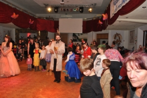 Kinderfasching-thumb_2ffe