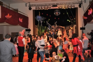 Kinderfasching-thumb_3002