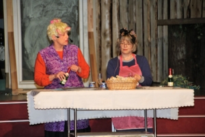 LindenStadl-IMG_9213