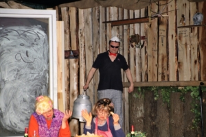 LindenStadl-IMG_9217