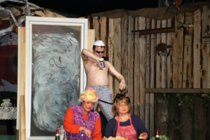 LindenStadl-IMG_9219