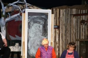 LindenStadl-IMG_9221