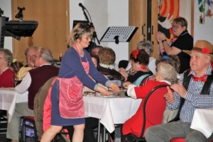 LindenStadl-IMG_9225