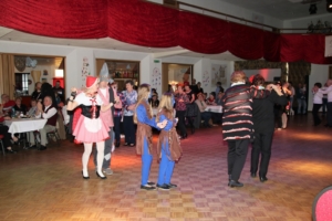 LindenStadl-IMG_9254