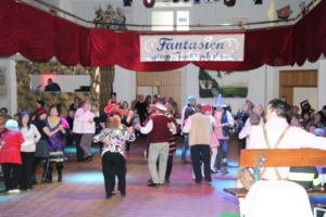 LindenStadl-IMG_9263