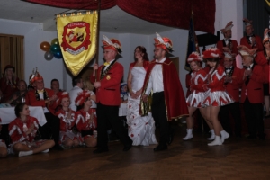 Neissekarneval2022_Lindenhof (31)