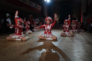 Neissekarneval2022_Lindenhof (56)