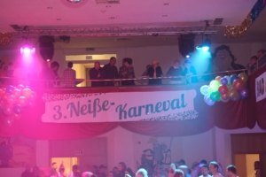 Neissekarneval2022_Lindenhof (63)