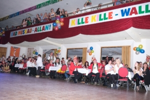 Neissekarneval2022_Lindenhof (78)