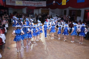 Rosenmontagsball 2023109