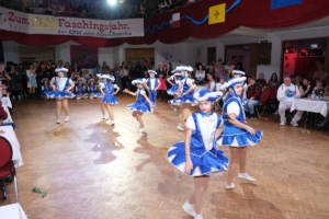 Rosenmontagsball 2023110