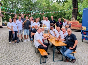 Sommerfest der Vereine 2026-000153