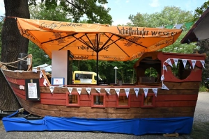 Sommerfest der Vereine 2026-0000