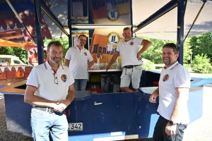 Sommerfest der Vereine 2026-00001