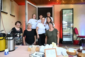 Sommerfest der Vereine 2026-00004