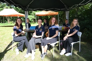 Sommerfest der Vereine 2026-000005