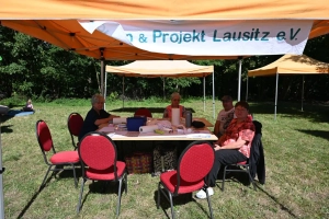 Sommerfest der Vereine 2026-00007