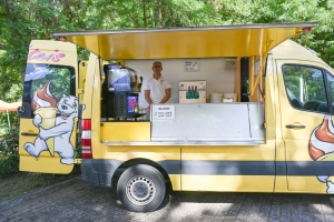Sommerfest der Vereine 2026-00008