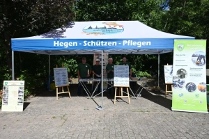 Sommerfest der Vereine 2026-00009