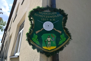 Sommerfest der Vereine 2026-00010