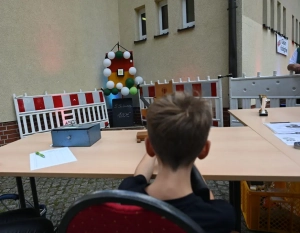 Sommerfest der Vereine 2026-00018