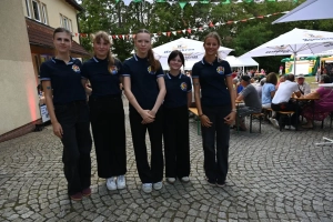 Sommerfest der Vereine 2026-00019