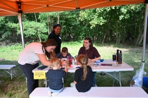 Sommerfest der Vereine 2026-00021
