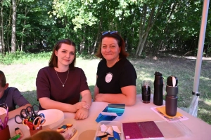 Sommerfest der Vereine 2026-00020