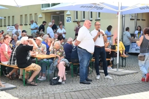 Sommerfest der Vereine 2026-00022