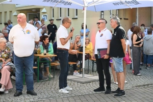 Sommerfest der Vereine 2026-00023