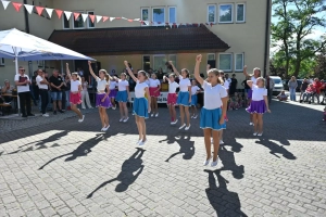 Sommerfest der Vereine 2026-00025