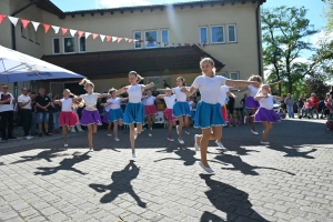 Sommerfest der Vereine 2026-00026
