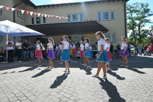Sommerfest der Vereine 2026-00027