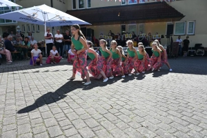 Sommerfest der Vereine 2026-00028